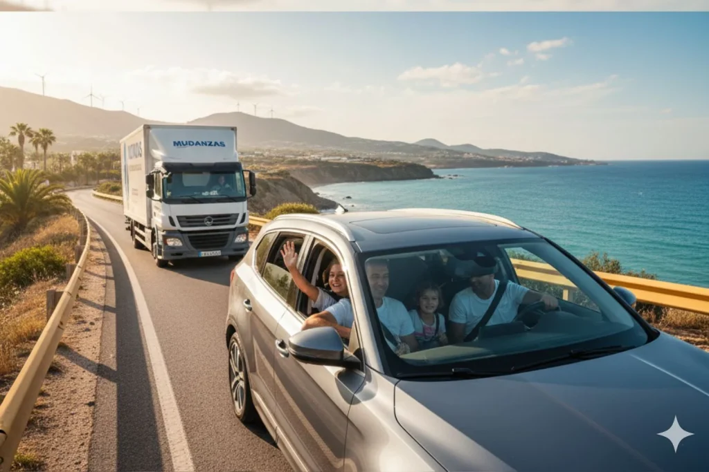 Zaragoza es una de las ciudades favoritas de la OCU