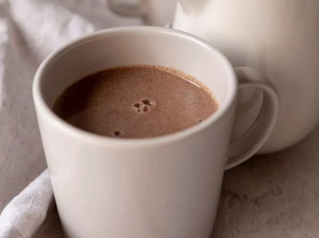 La clave de todo está en la pureza