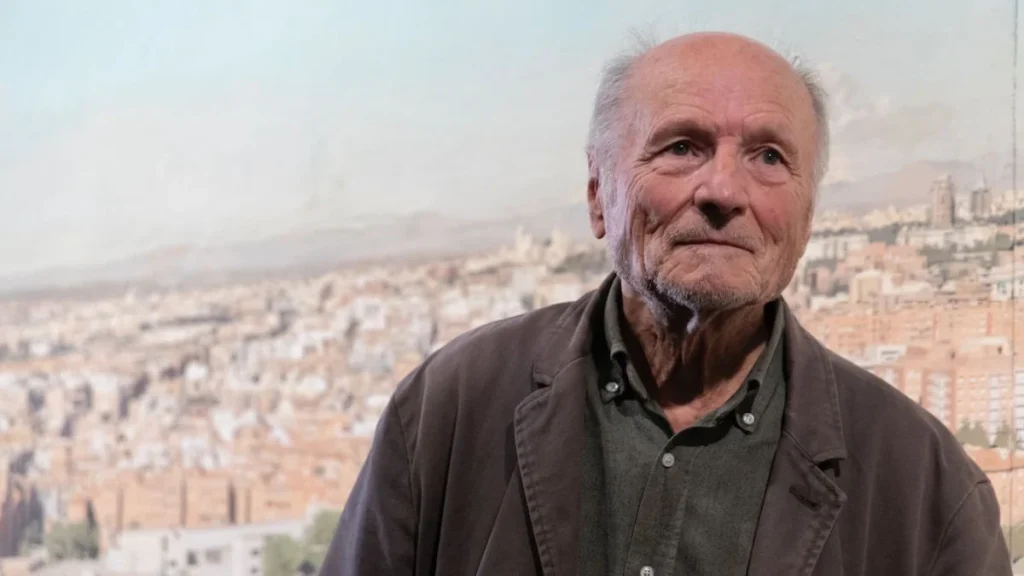 Antonio L¦pez Moncloa