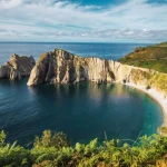 Las rutas de senderismo en Asturias que enamoran en cualquier época del año