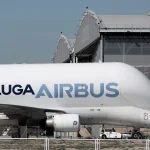 Airbus entra en el fondo Nazca para impulsar la autonomía tecnológica europea