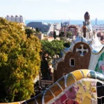 El secreto mejor guardado de Barcelona donde reservan los grandes chefs