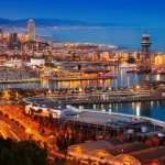 Los 3 restaurantes de Barcelona que todo amante de la gastronomía debería probar este año