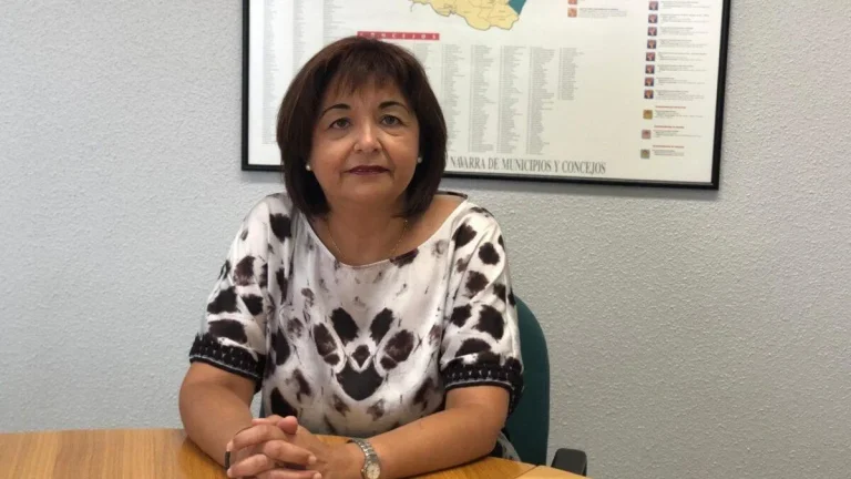 La cooperativa vasca Erkolan en el punto de mira del Supremo