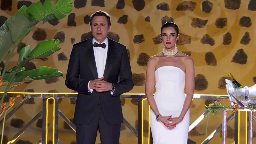 La plenitud personal y su mirada al futuro