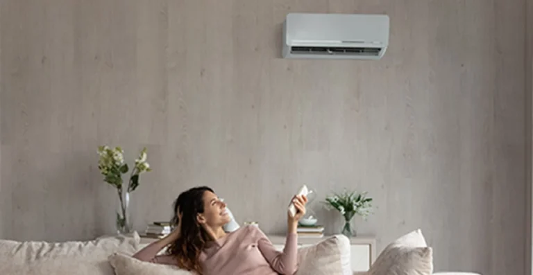 El silencio también importa: pequeños detalles que mejoran la vida en casa