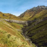 El pueblo de Cantabria donde se come realmente bien y siempre se vuelve con ganas de repetir