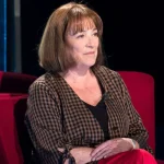 Carmen Maura regresa al terror con humor negro en la película española que está dando de qué hablar en Prime Video