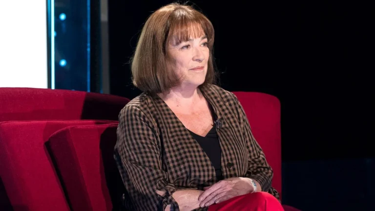 Carmen Maura regresa al terror con humor negro en la película española que está dando de qué hablar en Prime Video