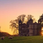 El sorprendente pueblo de Castilla y León donde las construcciones antiguas siguen marcando el ritmo de la vida