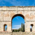 Conoce estas escapadas rurales en Castilla y León perfectas para desconectar un fin de semana