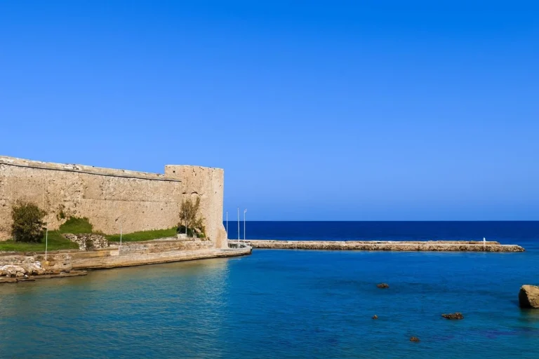 Turistas descubren esta isla mediterránea desconocida y dejan Mallorca: Cual es y como reservar ya