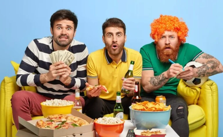 Si te gustan las comedias, esta serie de Netflix te enganchará desde el primer episodio