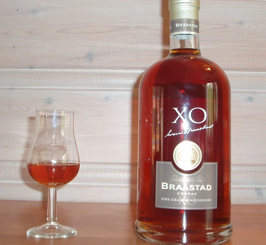 Tradición, técnica y una historia eclipsada