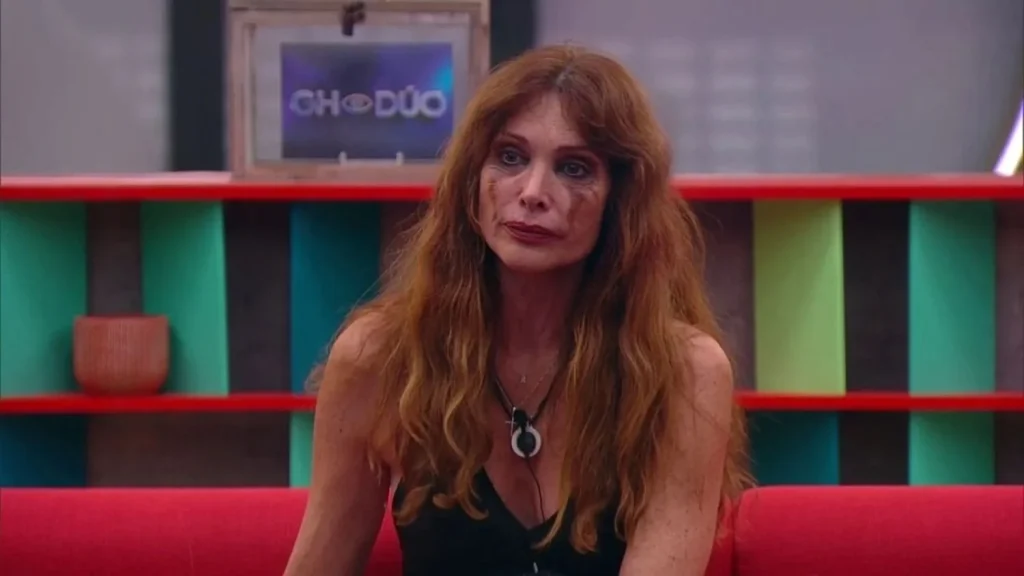 El salto a la élite de la moda internacional