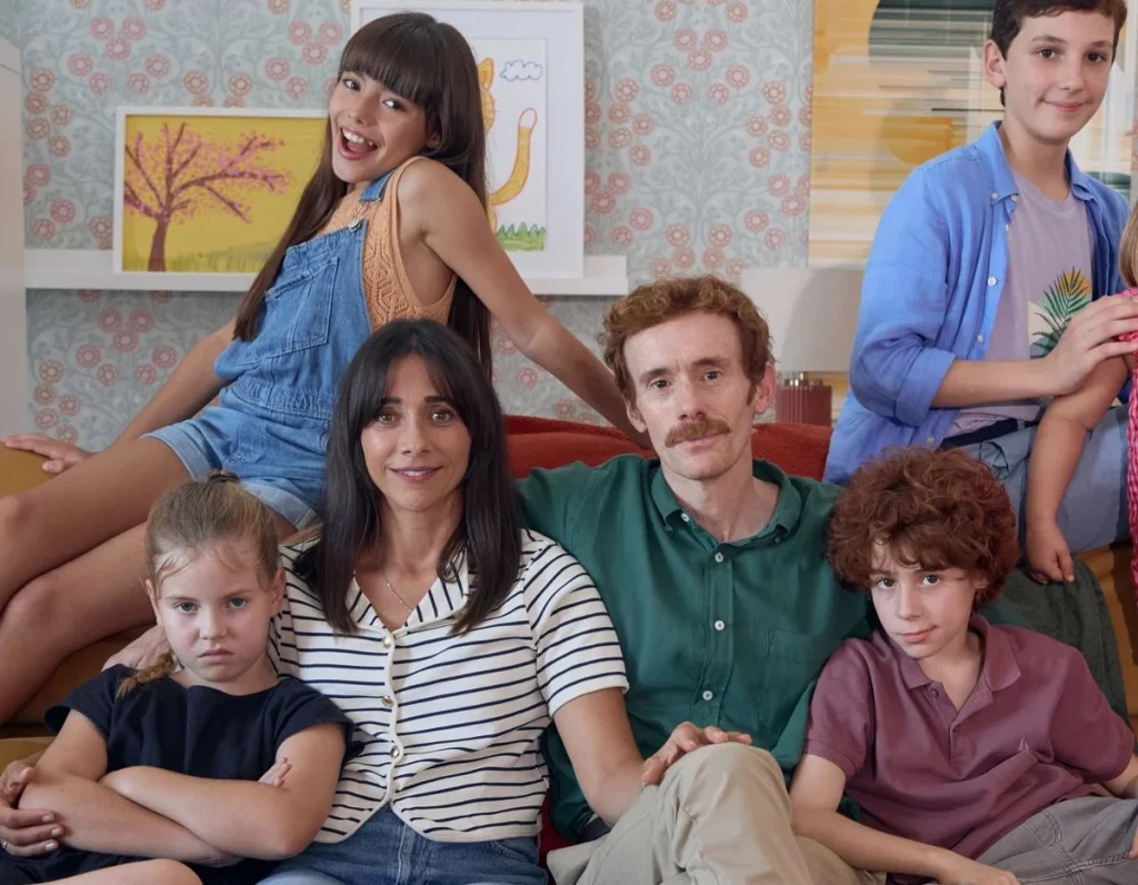 Mariam Hernández vive el mejor momento de su carrera