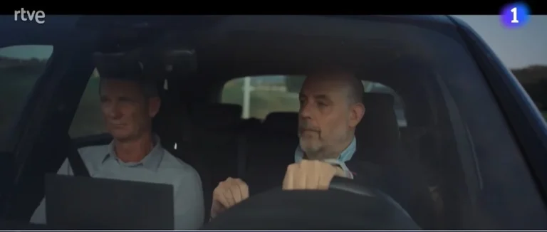 La izquierda mediática lava la imagen de Urdangarin a través de RTVE y Évole