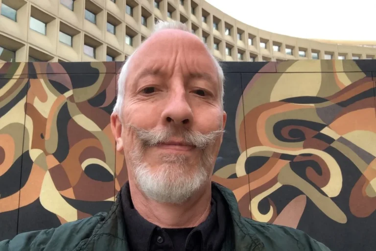 «Hay una formación médica que los hospitales enseñan, pero las universidades ignoran»: La profunda reflexión del Dr. Alejandro Feo Figarella