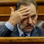 ‘Caso Koldo’: la defensa de Ábalos pone en duda la custodia de las pruebas digitales