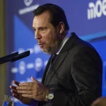 El PP ya pide la cabeza de Óscar Puente tras el accidente de Adamuz