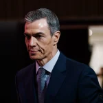 El PP acusa a Pedro Sánchez de gobernar de espaldas al Parlamento