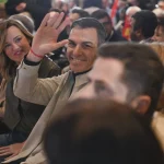 Para la izquierda los recortes matan solo cuando gobierna el PP