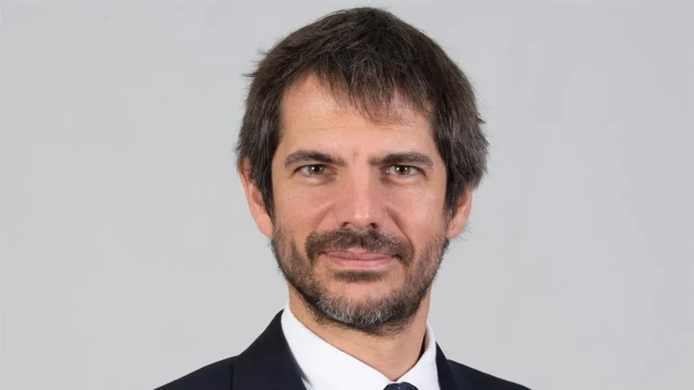 Las 50 personas más influyentes en la cultura de España en 2026