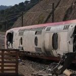 Adamuz: Renfe firmó una póliza 8 días después del accidente con franquicia de 1,5 millones