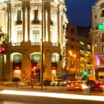Madrid se llena de arte en febrero con exposiciones que merecen una visita sin prisas