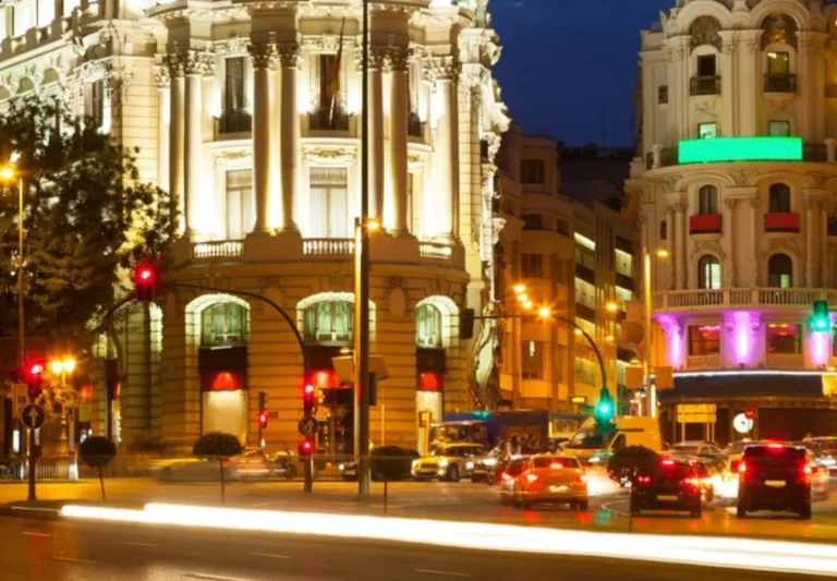 Madrid se llena de arte en febrero con exposiciones que merecen una visita sin prisas