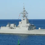 Así es el liderazgo de España en el mayor ejercicio de la OTAN de 2026