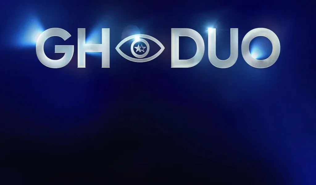 ‘GH Dúo 2026’, el regreso que vuelve a agitar la casa