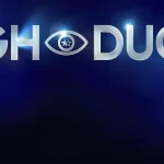 La primera expulsión de ‘GH Dúo 4’ no fue como muchos esperaban: esto es lo que ocurrió en plató