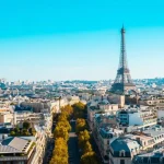 Guía esencial de París: monumentos, museos y rincones que no te puedes perder