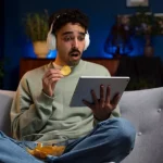 El drama de HBO Max que te deja pensando mucho después del último episodio