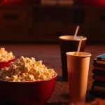 HBO Max tiene la serie médica que todos recomiendan y que ya va por su segunda temporada