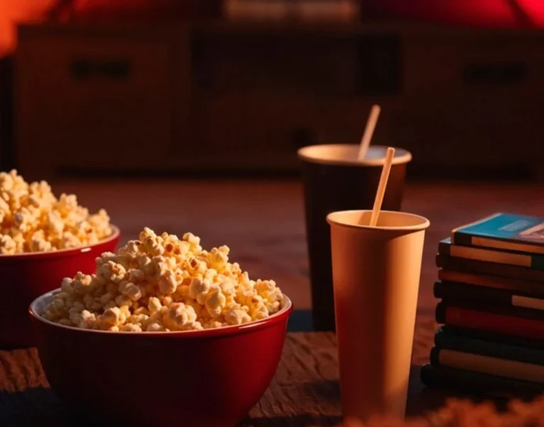 Si te gustó Grey’s Anatomy, esta serie de HBO Max podría engancharte desde el primer episodio