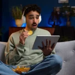 Los 3 documentales de HBO Max que te dejarán pensando durante días