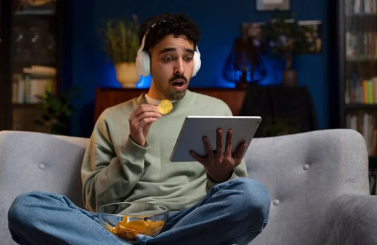 Los 3 documentales de HBO Max que te dejarán pensando durante días