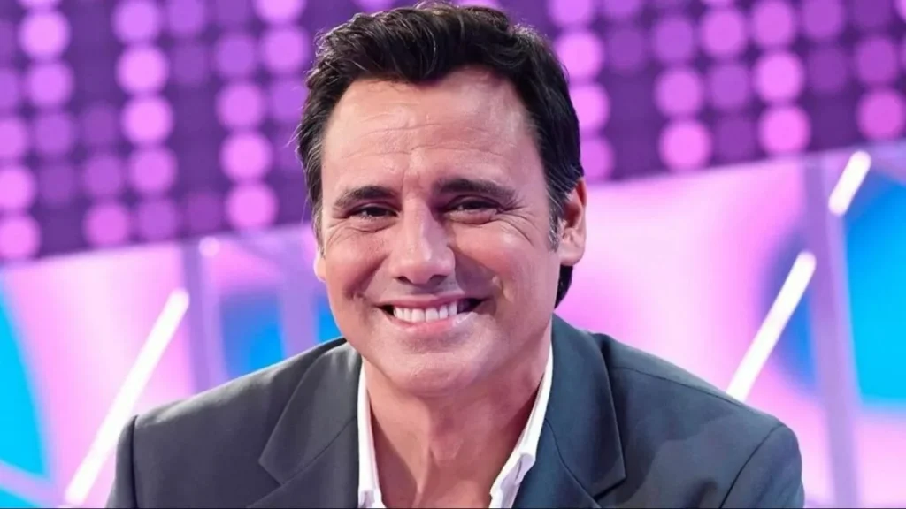 El respeto, en el punto de mira de Ion Aramendi