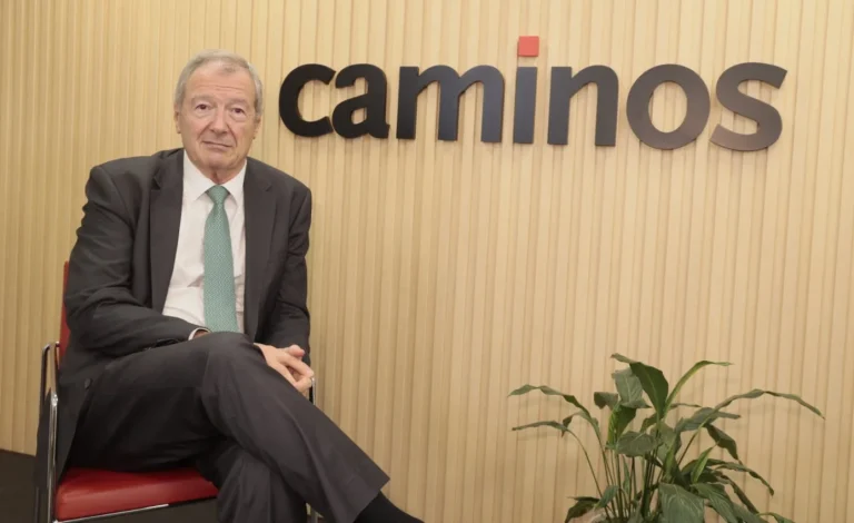 Accidente de Adamuz: El presidente de la CIAF dice que «el origen de la tragedia fue la soldadura»