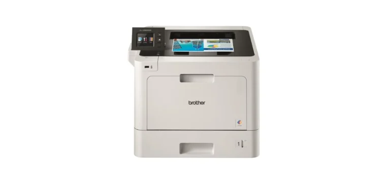 Pagas 350€ en MediaMarkt por una impresora que se rompe: Esta de Carrefour por 219€ dura 8 años sin fallar