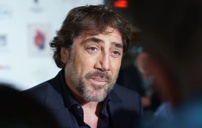 «Me daba tortazos de verdad cuando le tocaba el culete»: Javier Bardem destapó lo que ocurría entre Penélope Cruz y él en el rodaje de Jamón Jamón (no era actuación, era real)