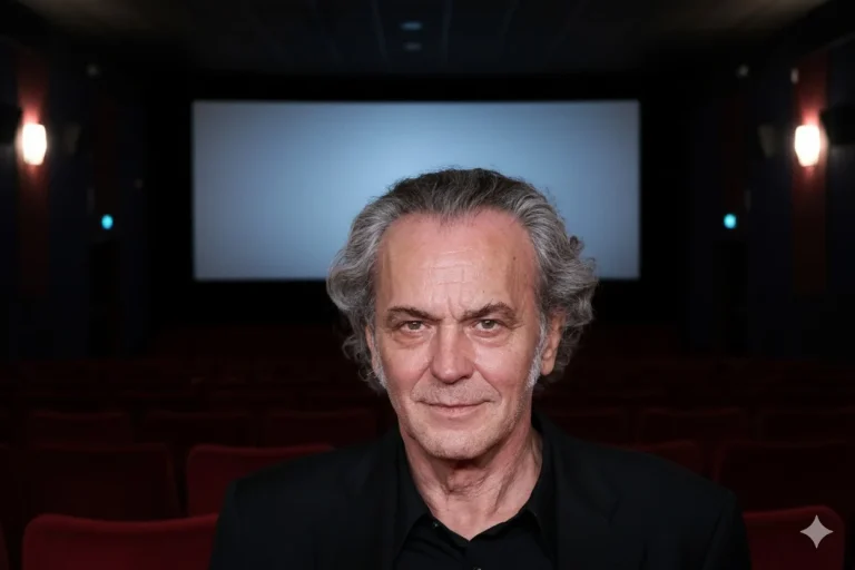 De Hermanos de Leche a caminos opuestos: Uno arrasa en Netflix y el otro dirige zarzuelas