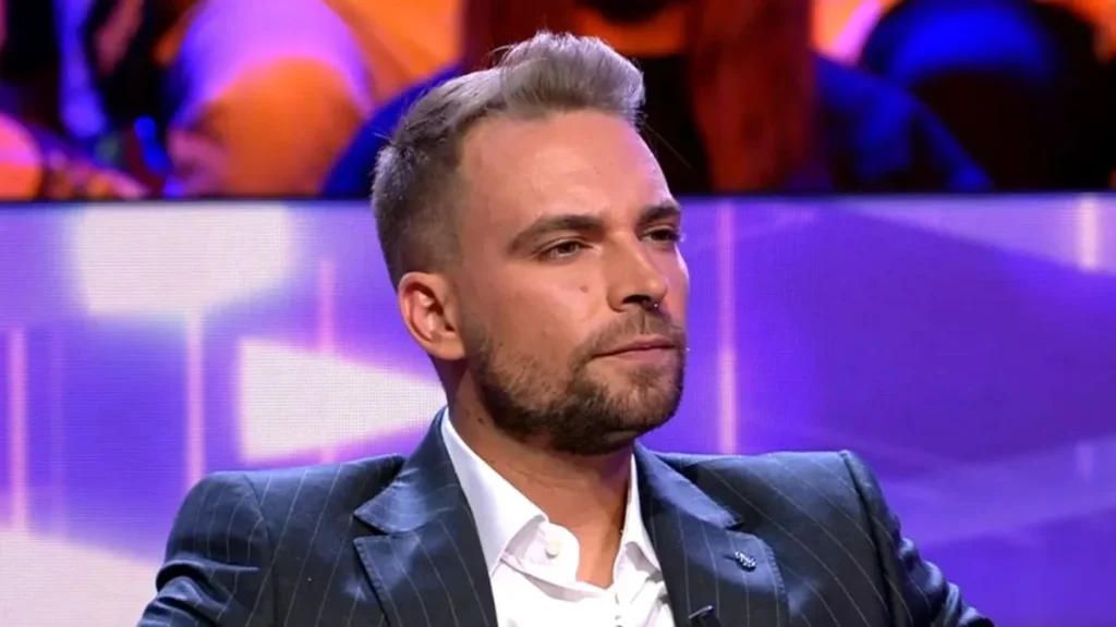 El malestar físico y emocional que preocupa a su hijo