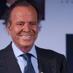 La debacle económica que amenaza al ‘Caso Julio Iglesias’