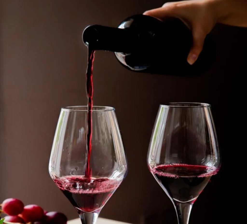 Una experiencia que va más allá del plato