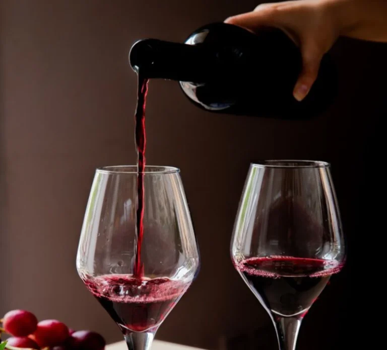 Así fue el robo de vino más audaz de Italia: 30.000 botellas y 5 millones en una noche