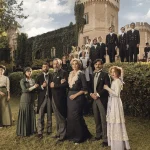 Tras el final de la temporada 4 de ‘La Promesa’, esto es lo que muchos espectadores esperan ver en 2026