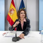 El PP busca fracturar al PSOE en los ayuntamientos con el modelo de financiación